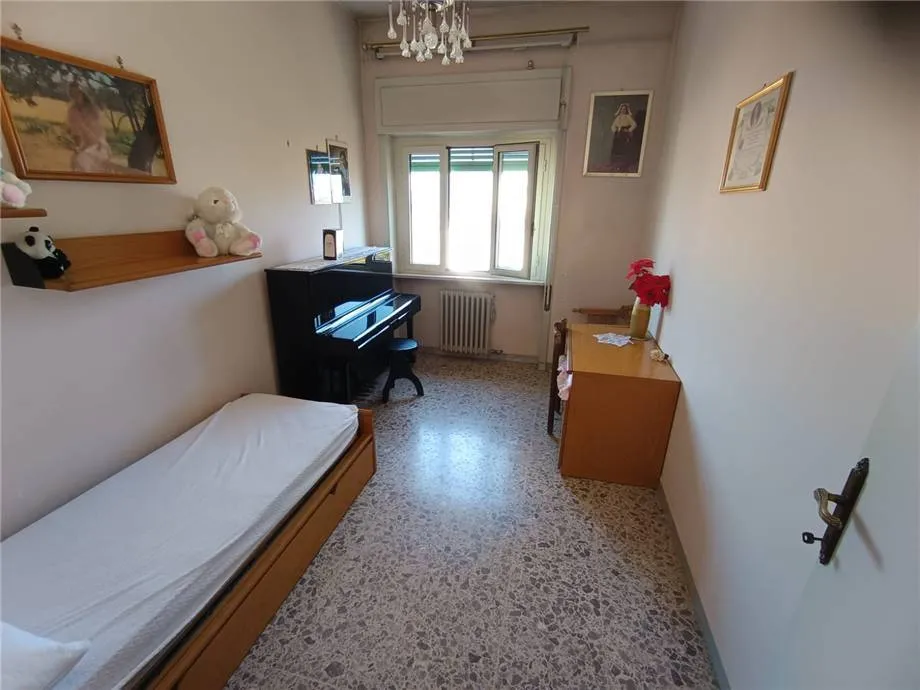 Appartamento in vendita a Pontecorvo - foto 8
