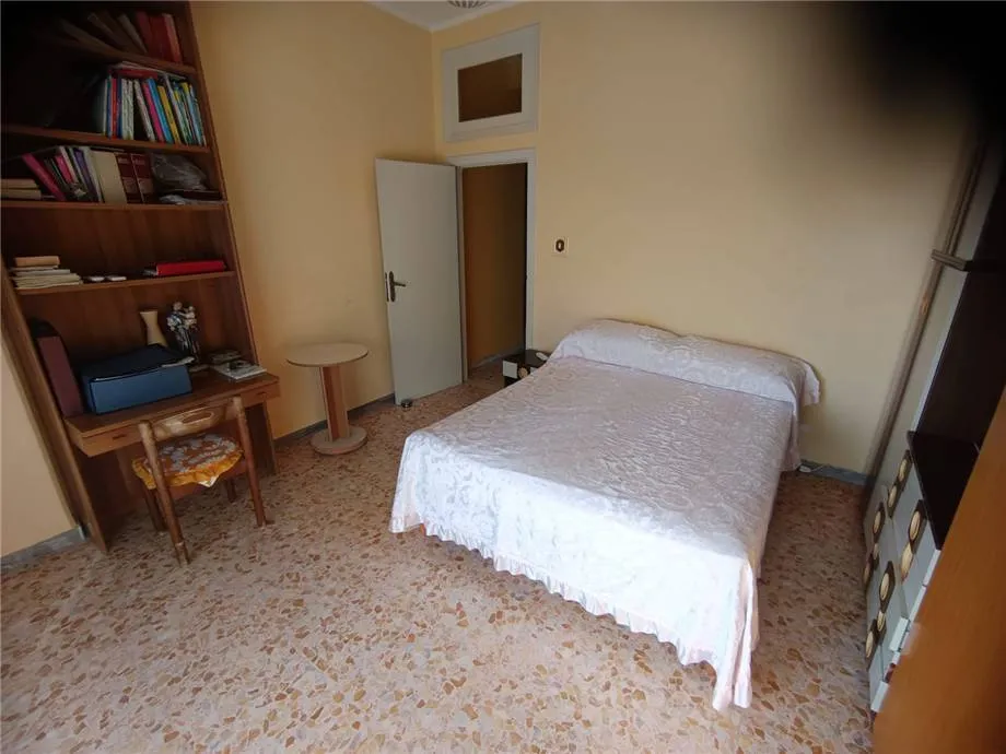 Appartamento in vendita a Pontecorvo - foto 9