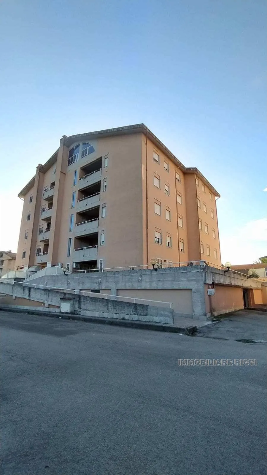 Appartamento in vendita a Pontecorvo - foto 1