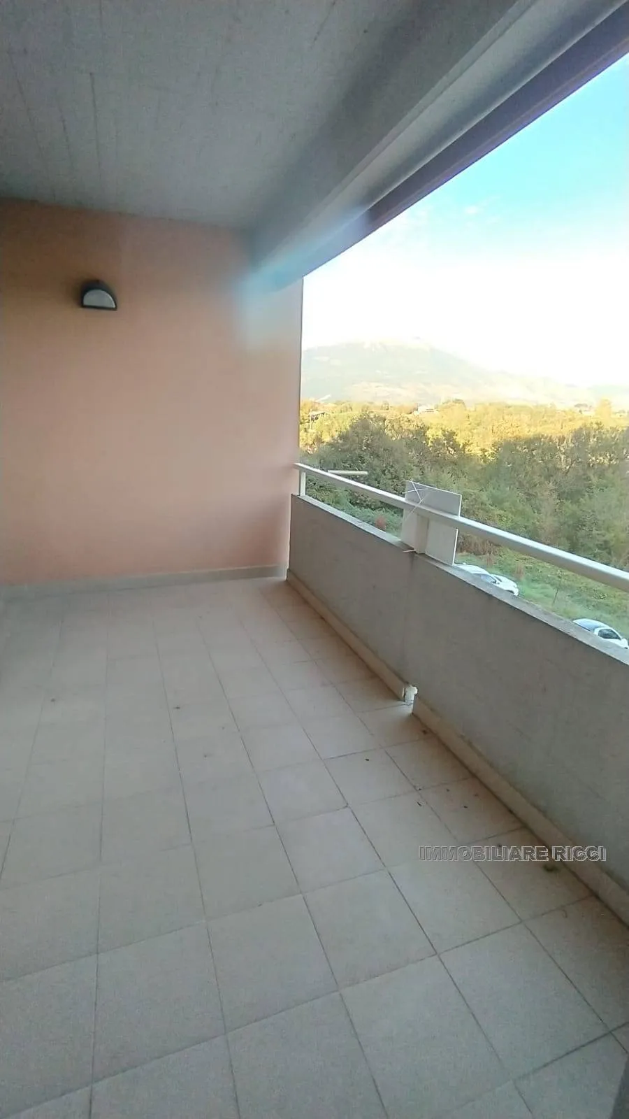 Appartamento in vendita a Pontecorvo - foto 10