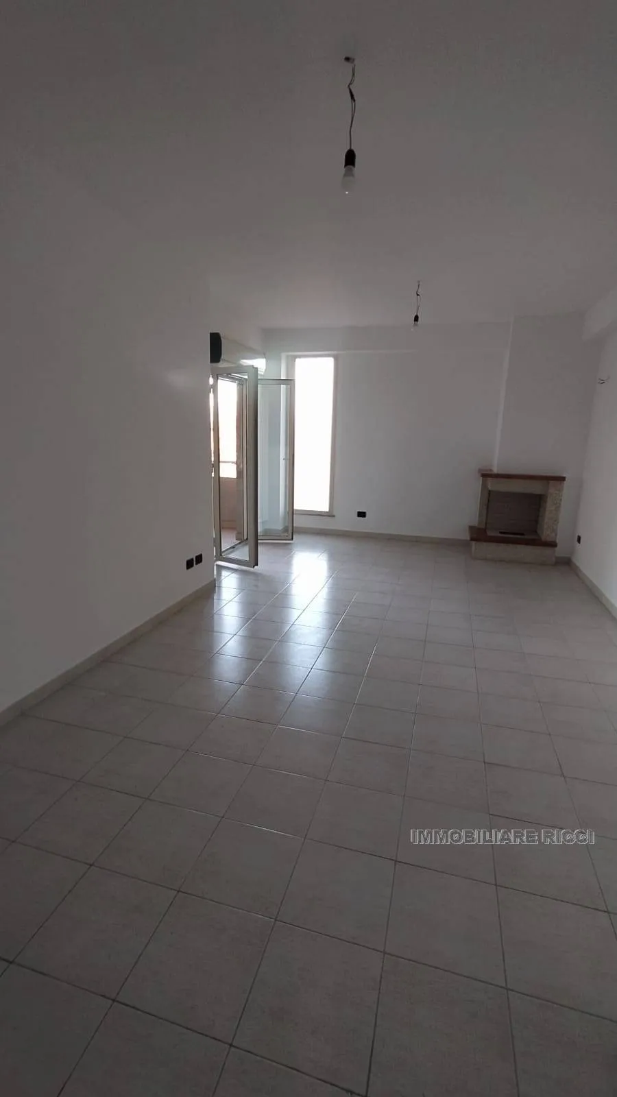 Appartamento in vendita a Pontecorvo - foto 5