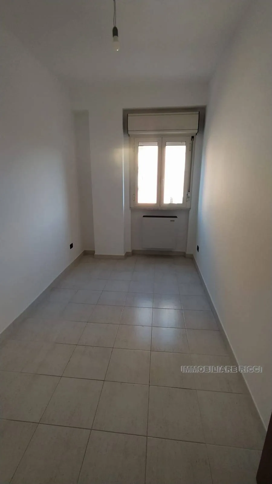 Appartamento in vendita a Pontecorvo - foto 7