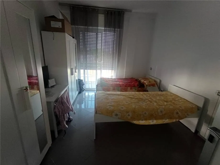 Appartamento in vendita a Pontecorvo - foto 10