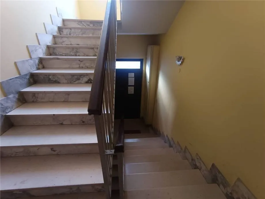 Appartamento in vendita a Pontecorvo - foto 2