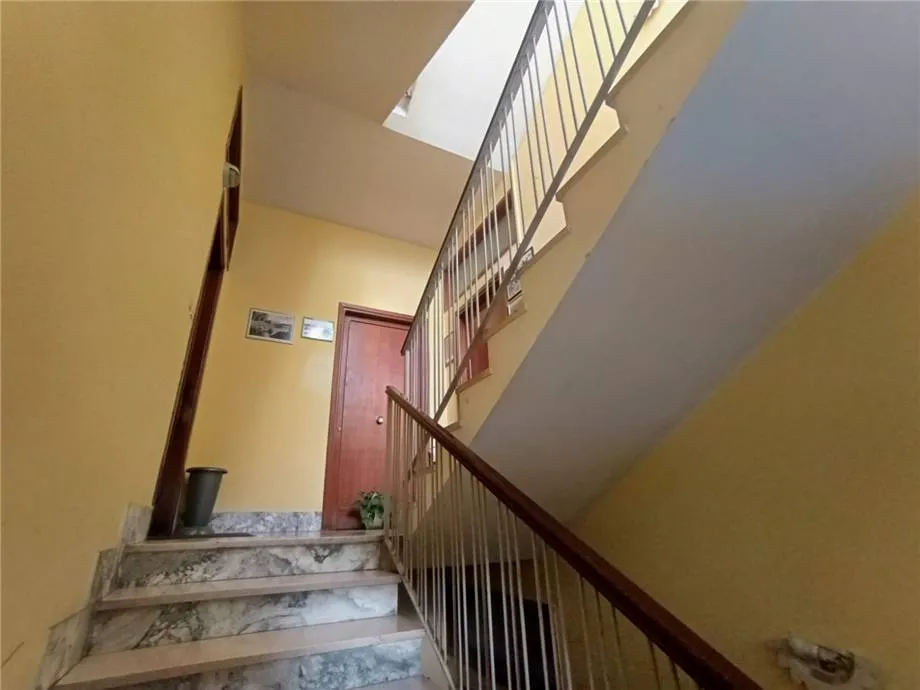 Appartamento in vendita a Pontecorvo - foto 3