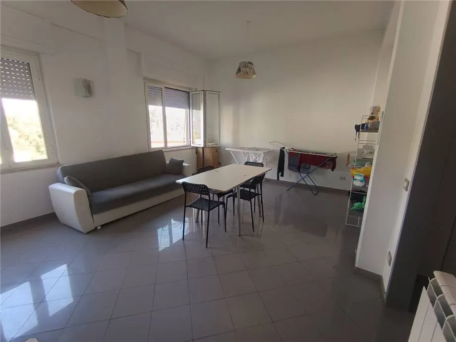 Appartamento in vendita a Pontecorvo - foto 4