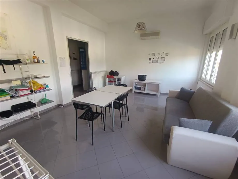 Appartamento in vendita a Pontecorvo - foto 5