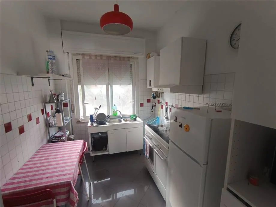 Appartamento in vendita a Pontecorvo - foto 6