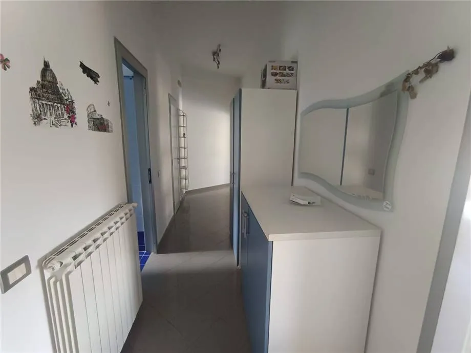 Appartamento in vendita a Pontecorvo - foto 7