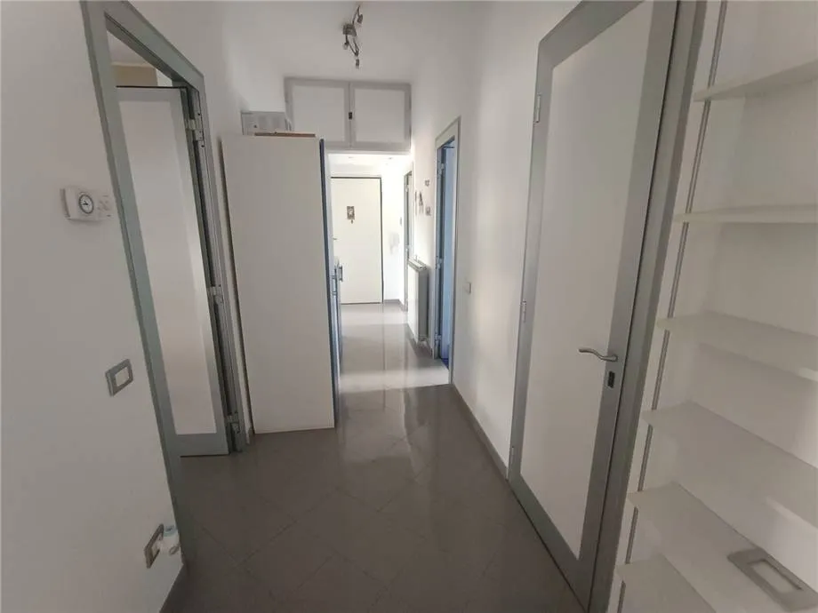 Appartamento in vendita a Pontecorvo - foto 9