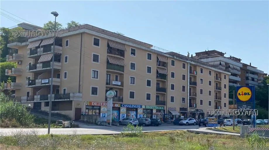 Appartamento in vendita a Pontecorvo - foto 1