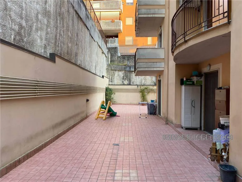 Appartamento in vendita a Pontecorvo - foto 10