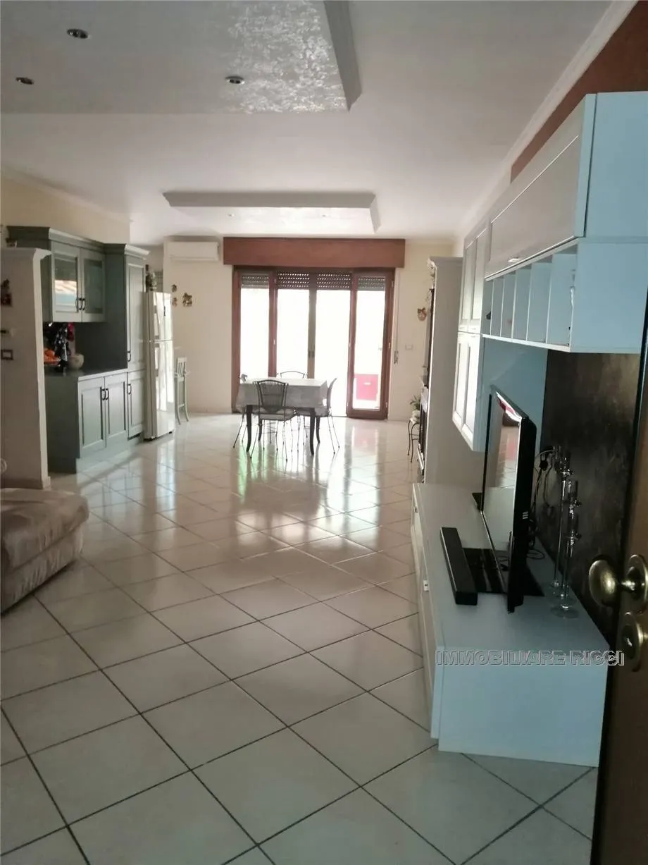Appartamento in vendita a Pontecorvo - foto 2