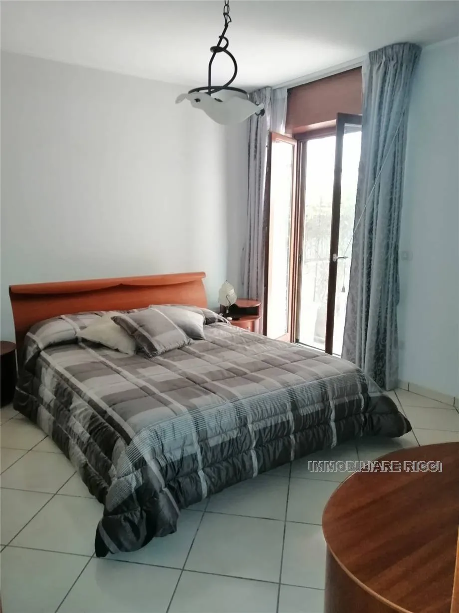 Appartamento in vendita a Pontecorvo - foto 3