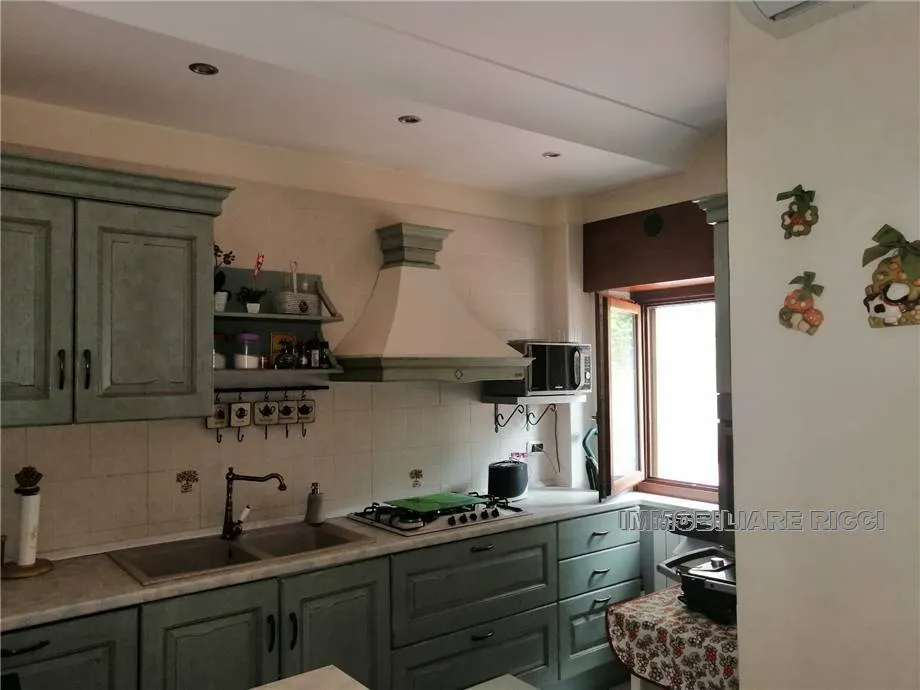 Appartamento in vendita a Pontecorvo - foto 4
