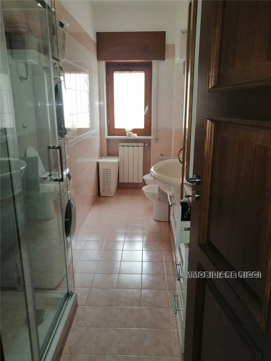 Appartamento in vendita a Pontecorvo - foto 6