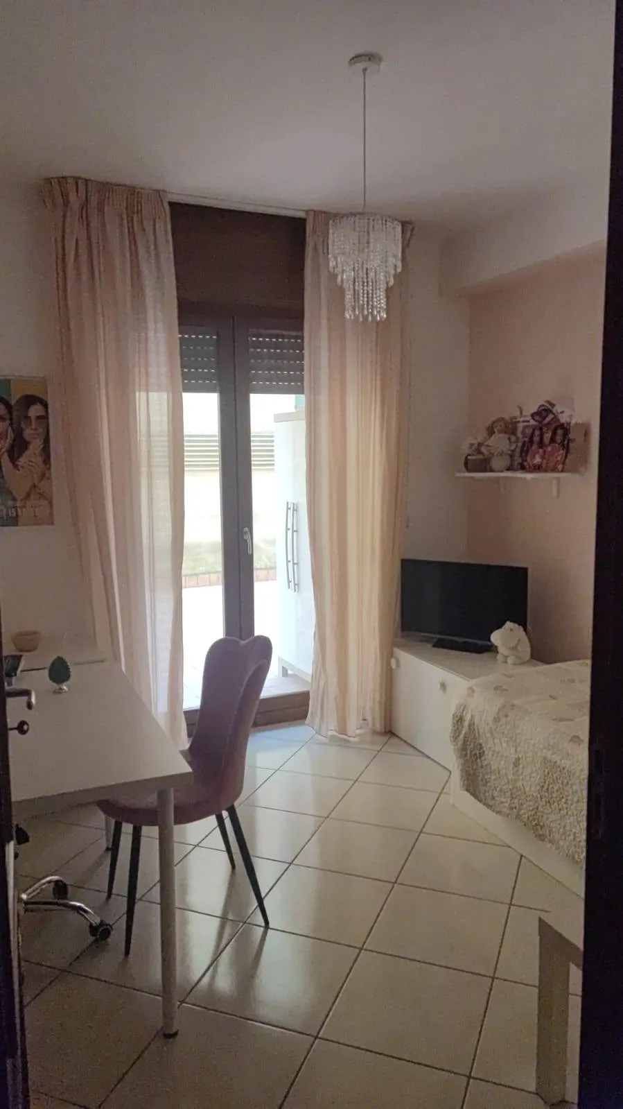 Appartamento in vendita a Pontecorvo - foto 7