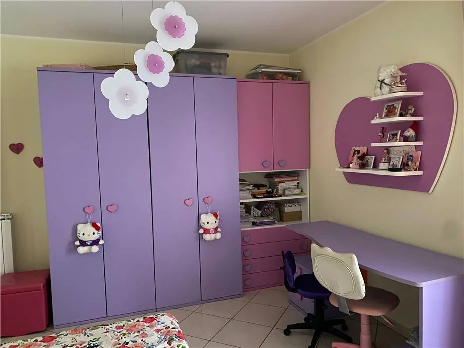 Appartamento in vendita a Pontecorvo - foto 9