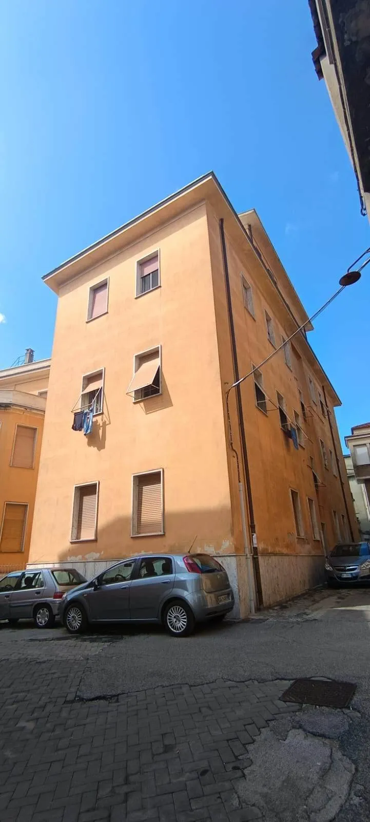 Appartamento in vendita a Pontecorvo - foto 1