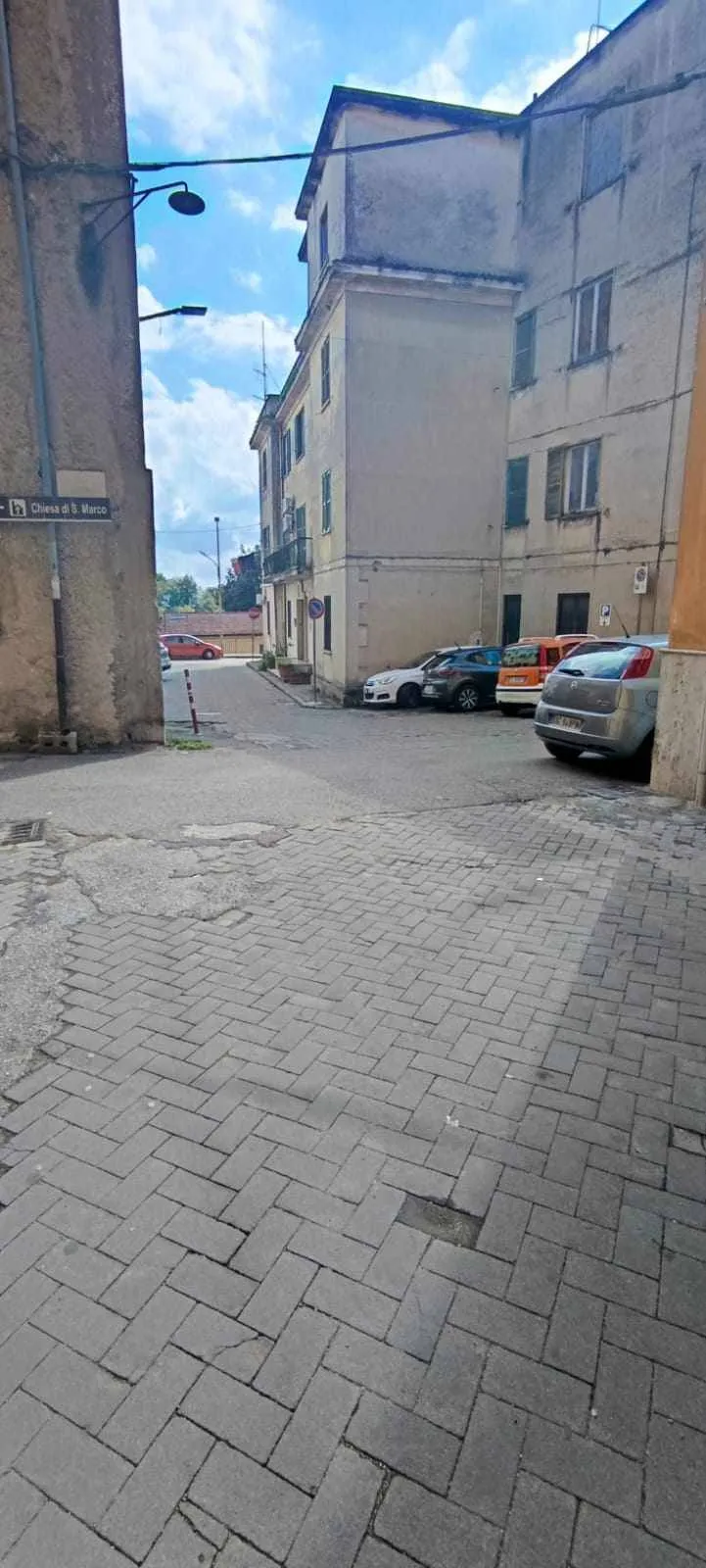 Appartamento in vendita a Pontecorvo - foto 2