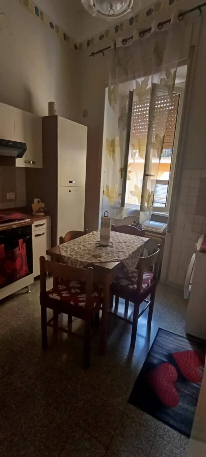 Appartamento in vendita a Pontecorvo - foto 3
