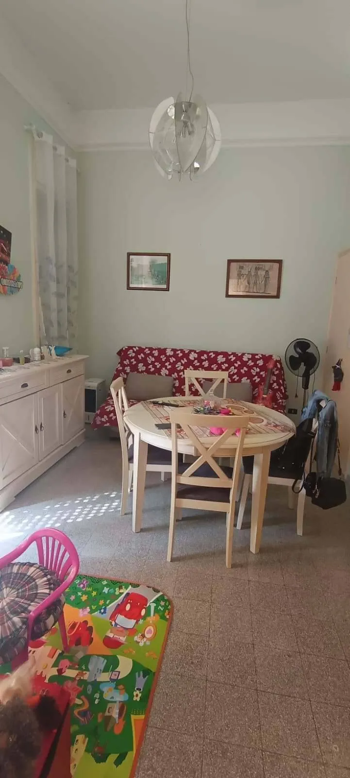 Appartamento in vendita a Pontecorvo - foto 5