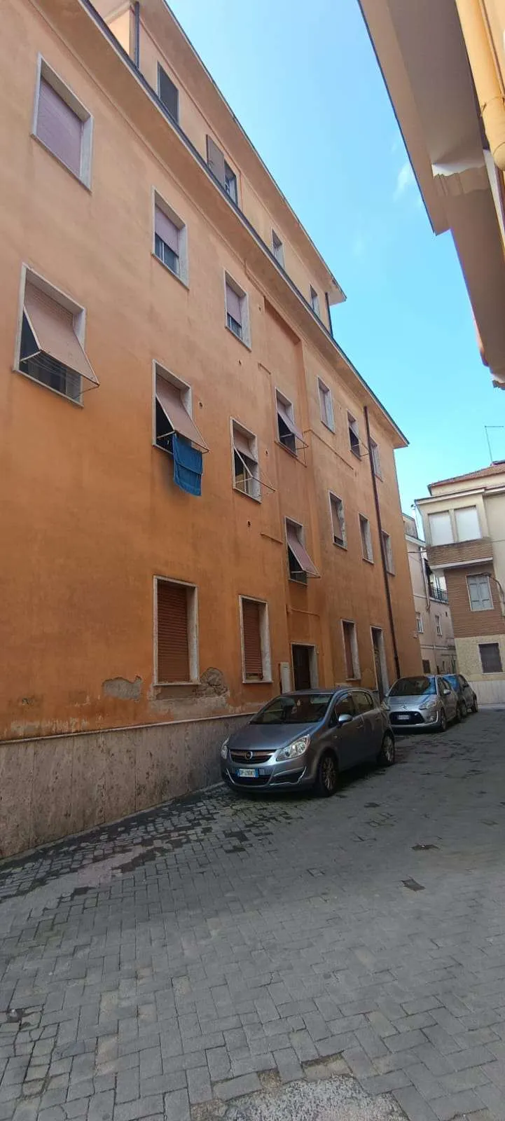 Appartamento in vendita a Pontecorvo - foto 6