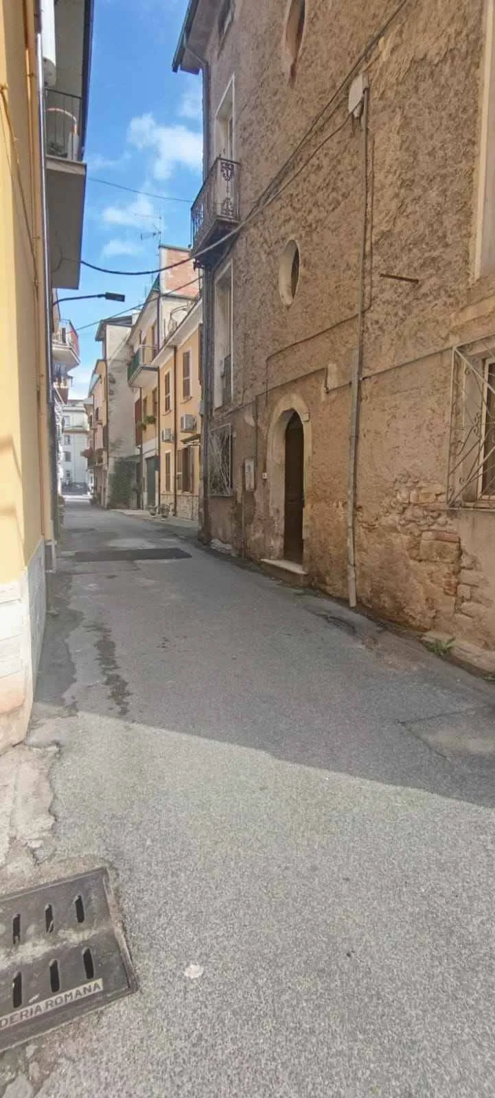 Appartamento in vendita a Pontecorvo - foto 8