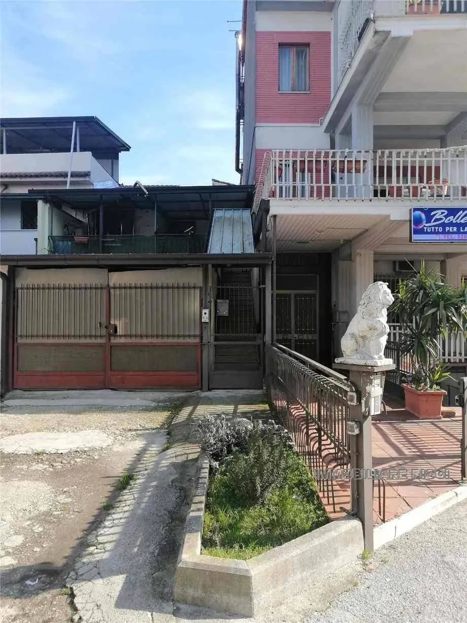 Appartamento in vendita a Pontecorvo - foto 1