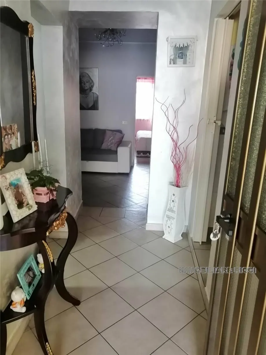 Appartamento in vendita a Pontecorvo - foto 2