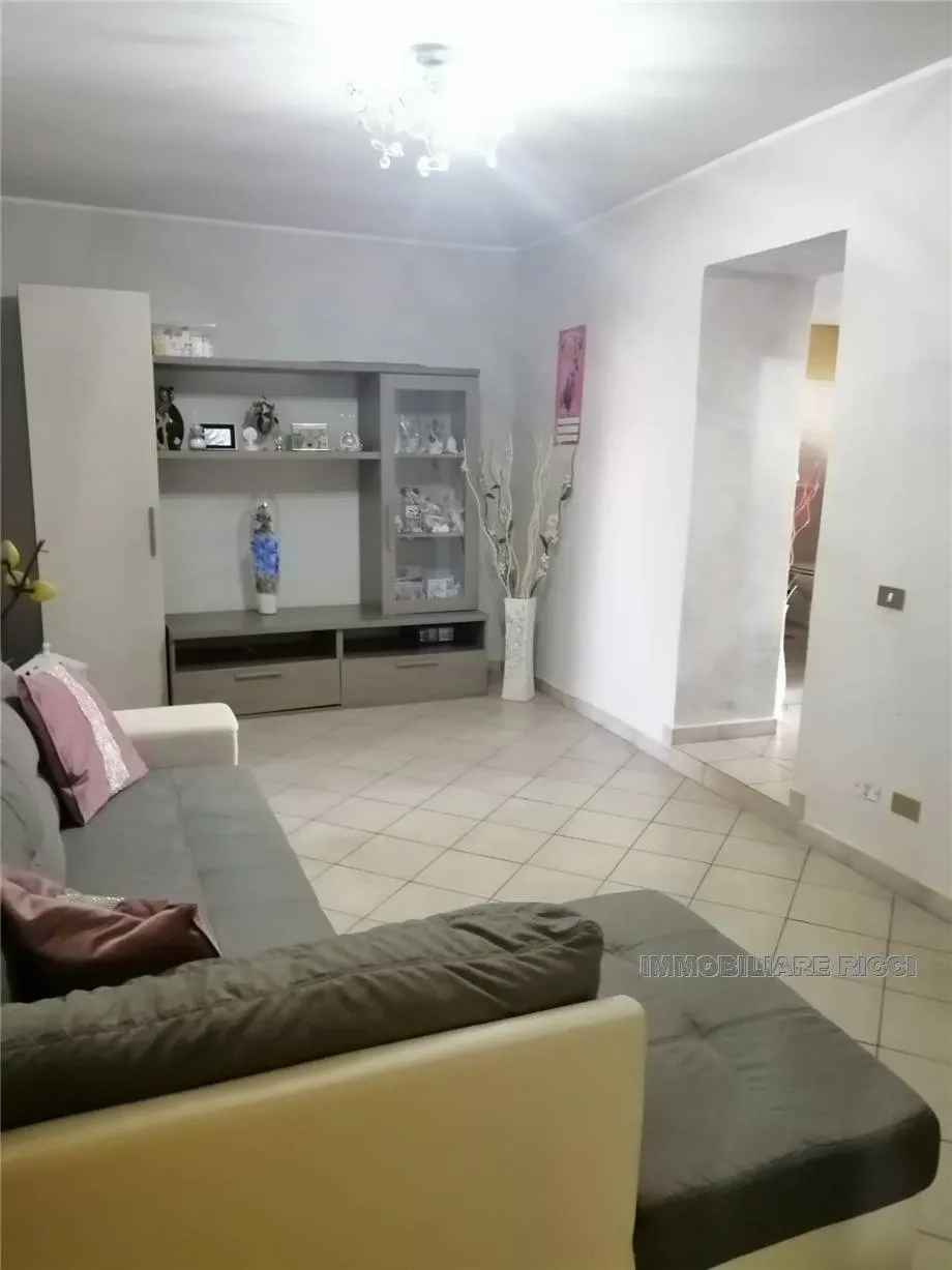 Appartamento in vendita a Pontecorvo - foto 4