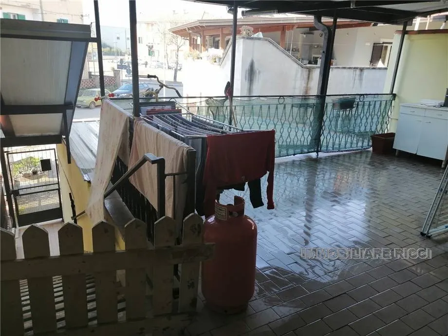 Appartamento in vendita a Pontecorvo - foto 6