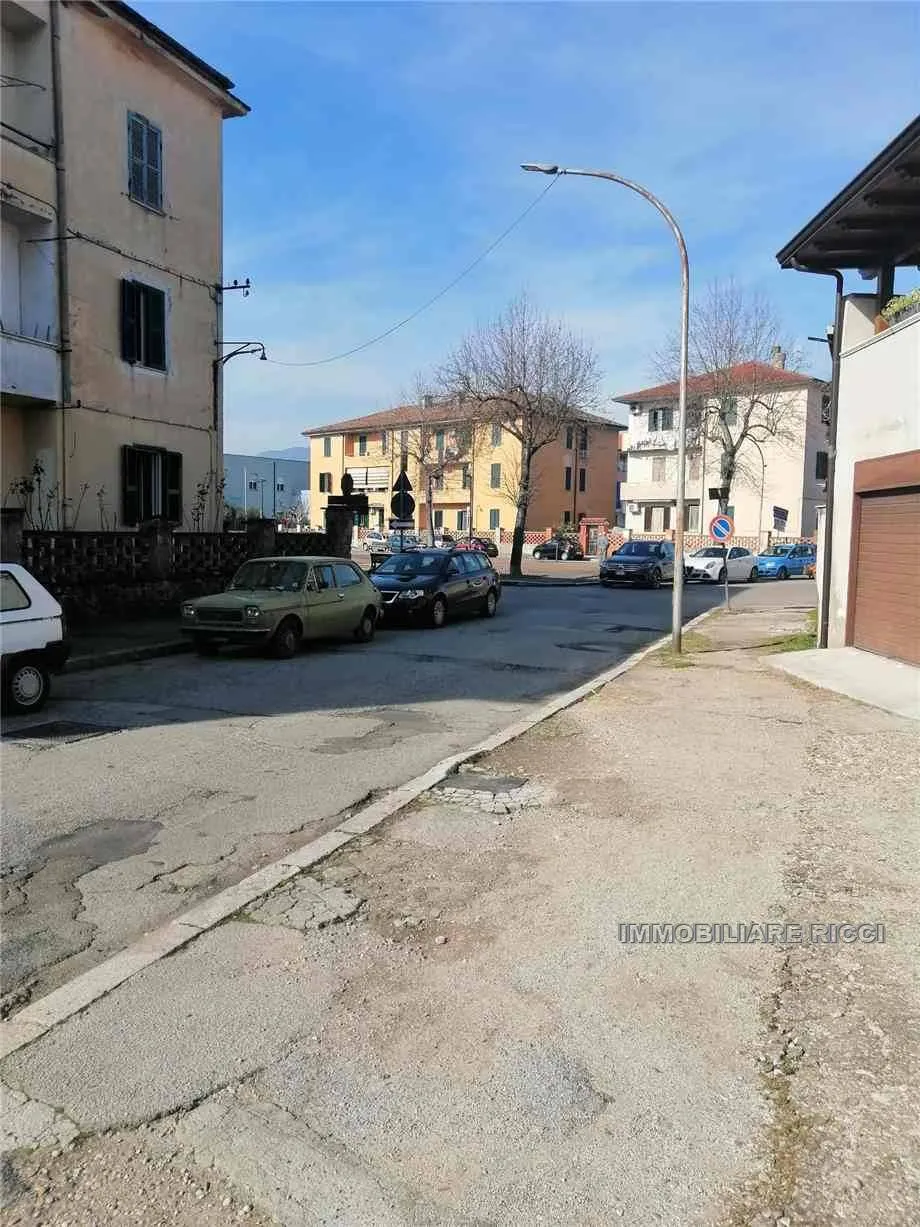 Appartamento in vendita a Pontecorvo - foto 8