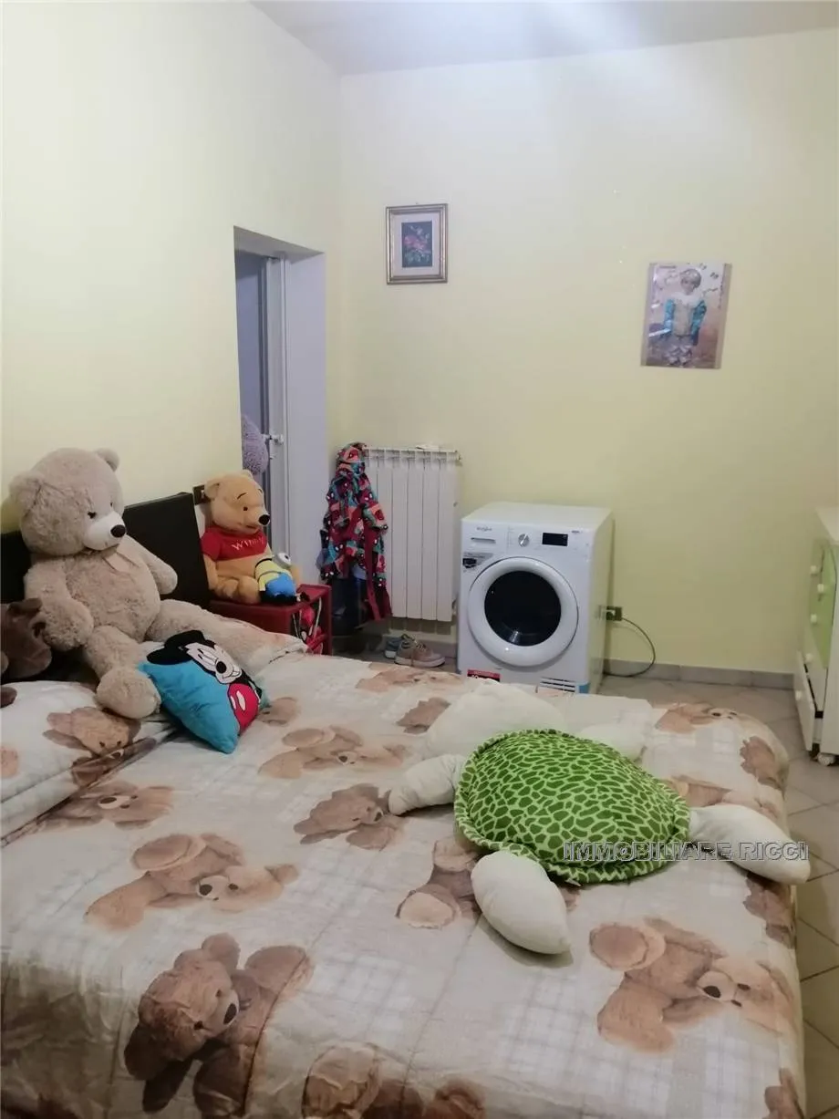 Appartamento in vendita a Pontecorvo - foto 9