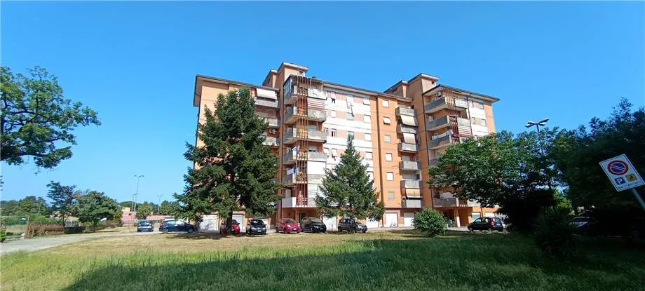 Appartamento in vendita a Pontecorvo - foto 1