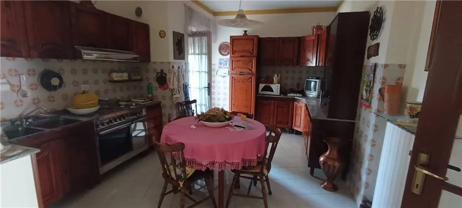 Appartamento in vendita a Pontecorvo - foto 10