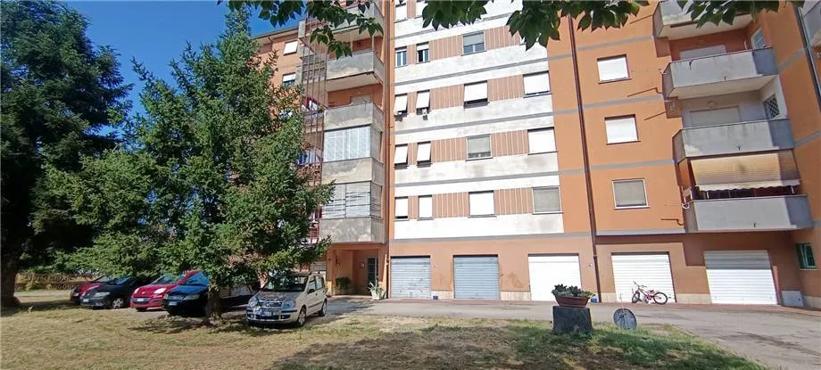Appartamento in vendita a Pontecorvo - foto 2