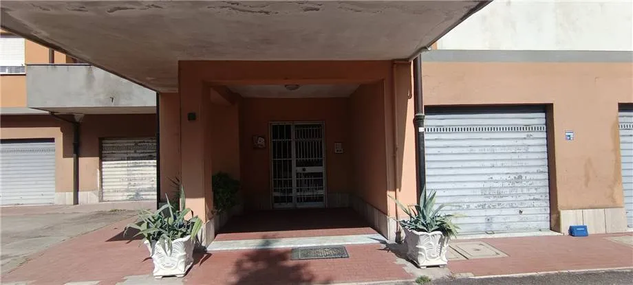 Appartamento in vendita a Pontecorvo - foto 3