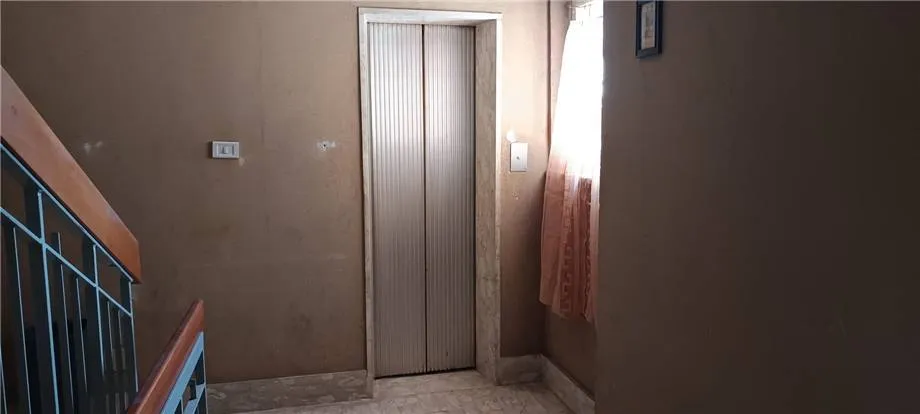 Appartamento in vendita a Pontecorvo - foto 4