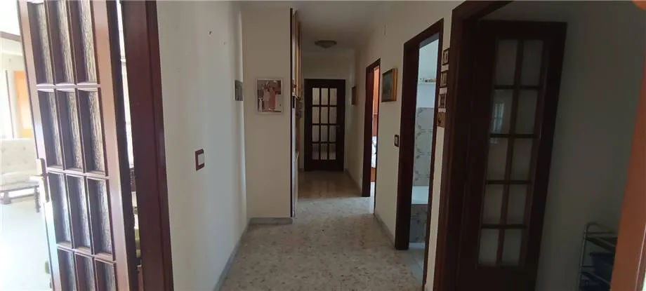 Appartamento in vendita a Pontecorvo - foto 7