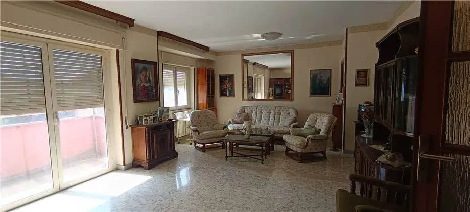 Appartamento in vendita a Pontecorvo - foto 9