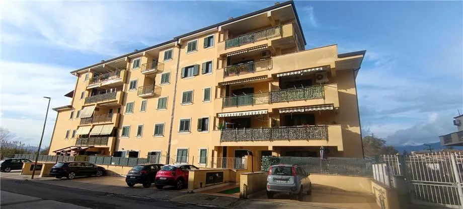 Appartamento in vendita a Pontecorvo - foto 1
