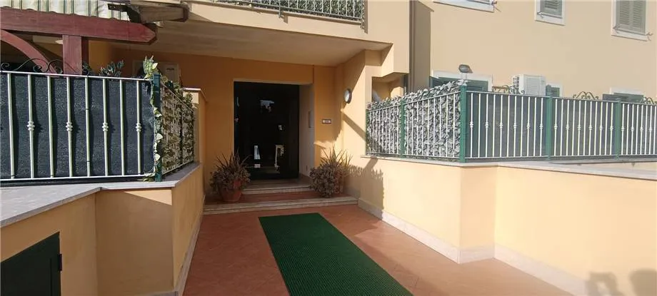 Appartamento in vendita a Pontecorvo - foto 10
