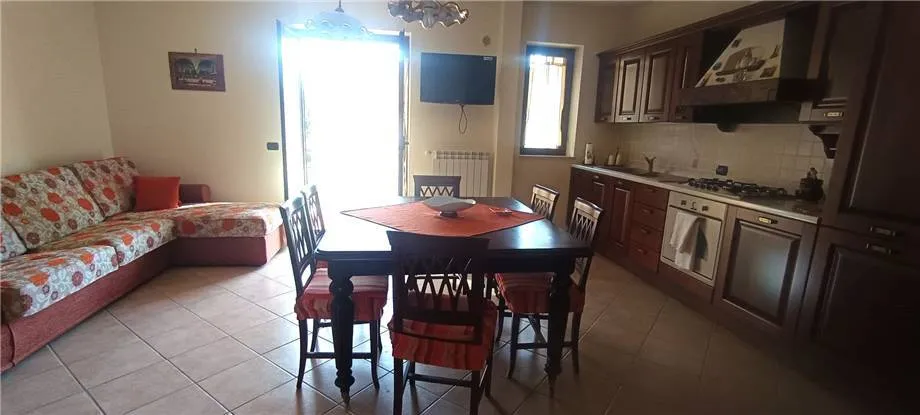 Appartamento in vendita a Pontecorvo - foto 3