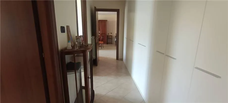 Appartamento in vendita a Pontecorvo - foto 4