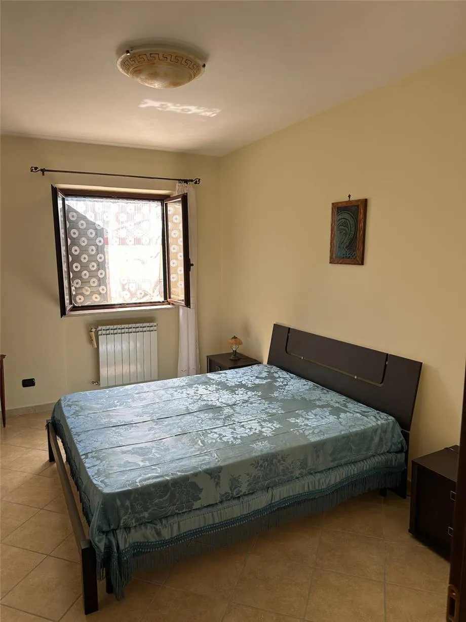 Appartamento in vendita a Pontecorvo - foto 7