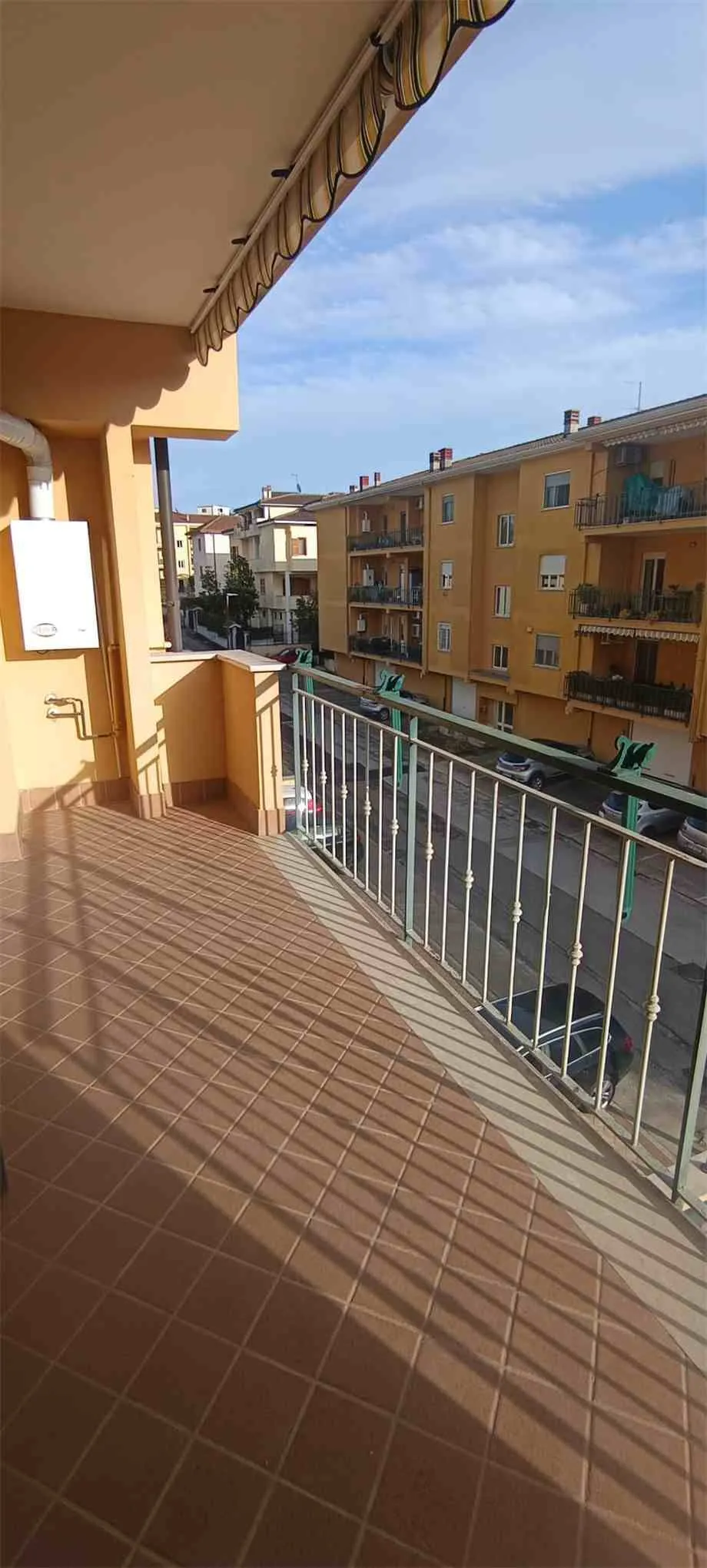 Appartamento in vendita a Pontecorvo - foto 9