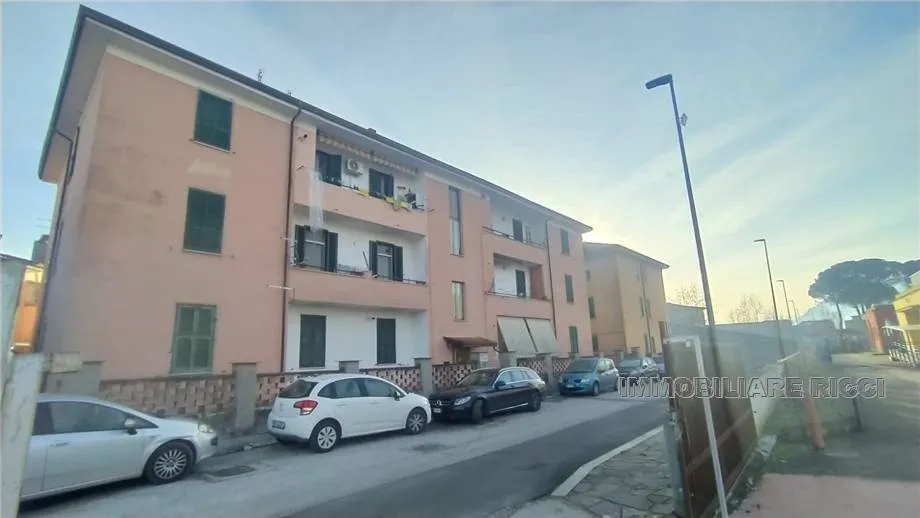 Appartamento in vendita a Pontecorvo - foto 1
