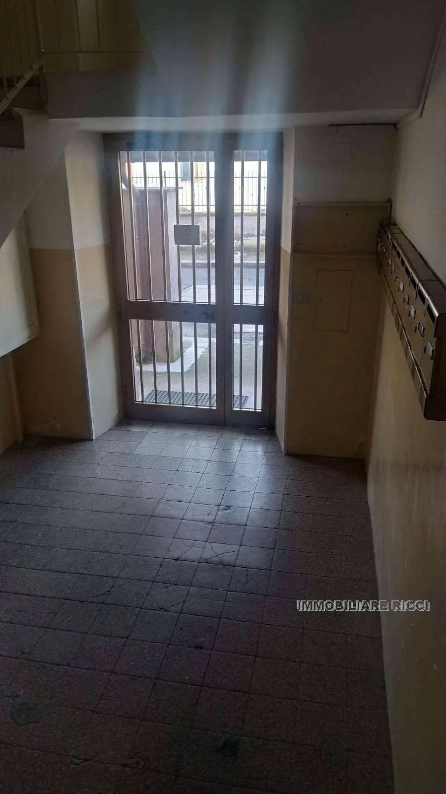 Appartamento in vendita a Pontecorvo - foto 2