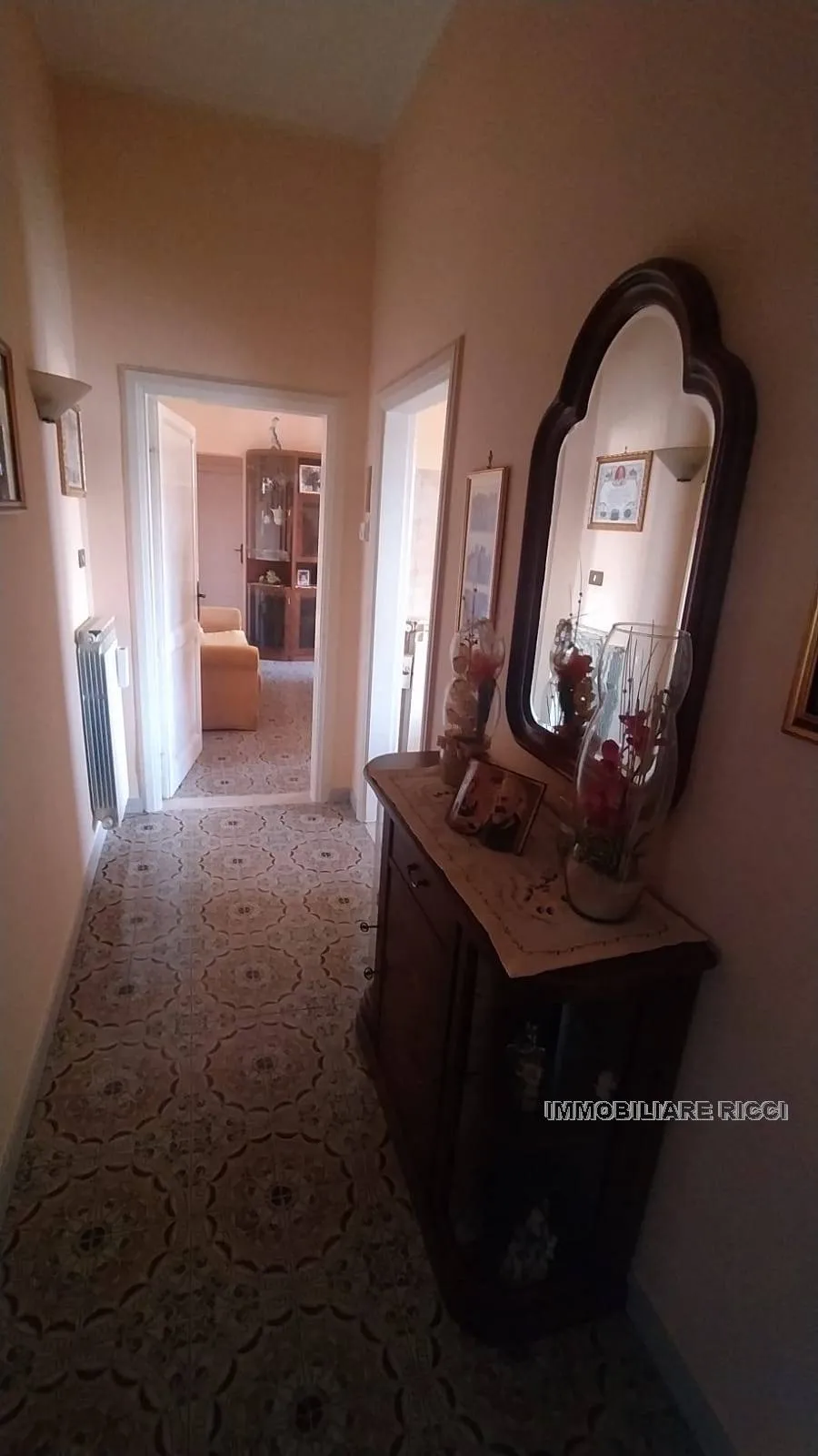 Appartamento in vendita a Pontecorvo - foto 5